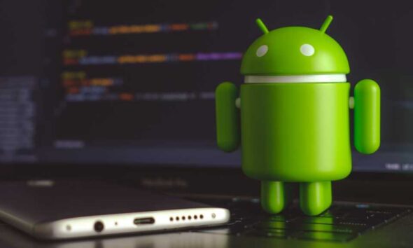 Android