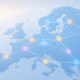 Why the next wave of European Unicorns won’t come from Berlin, Paris or Amsterdam