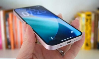 Apple iPhone 17e review 17