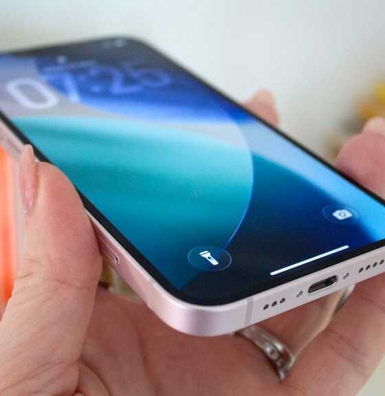Apple iPhone 17e review 17