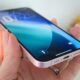 Apple iPhone 17e review 17