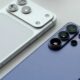 iPhone 17 Pro Max and Samsung Galaxy S26 Ultra