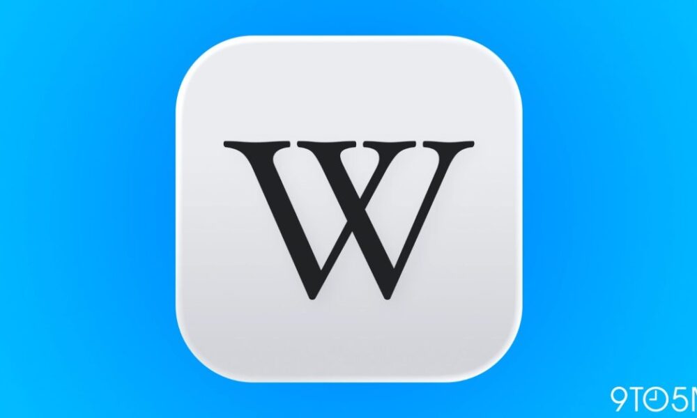 Wikipedia just launched its daily historical facts game on iPhone: Which came first?