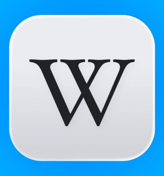 Wikipedia just launched its daily historical facts game on iPhone: Which came first?