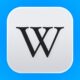 Wikipedia just launched its daily historical facts game on iPhone: Which came first?