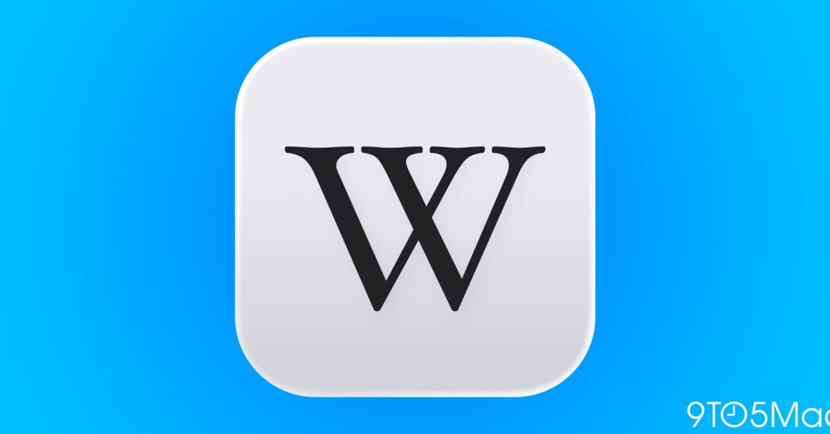 Wikipedia just launched its daily historical facts game on iPhone: Which came first?