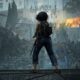 World War Z Aftermath Review Header