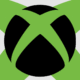 Xbox warns of a ‘reset’ as it prepares for layoffs