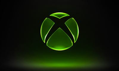 Microsoft Xbox CEO calls for reset amid reports of looming job cuts – GeekWire