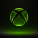 Microsoft Xbox CEO calls for reset amid reports of looming job cuts – GeekWire