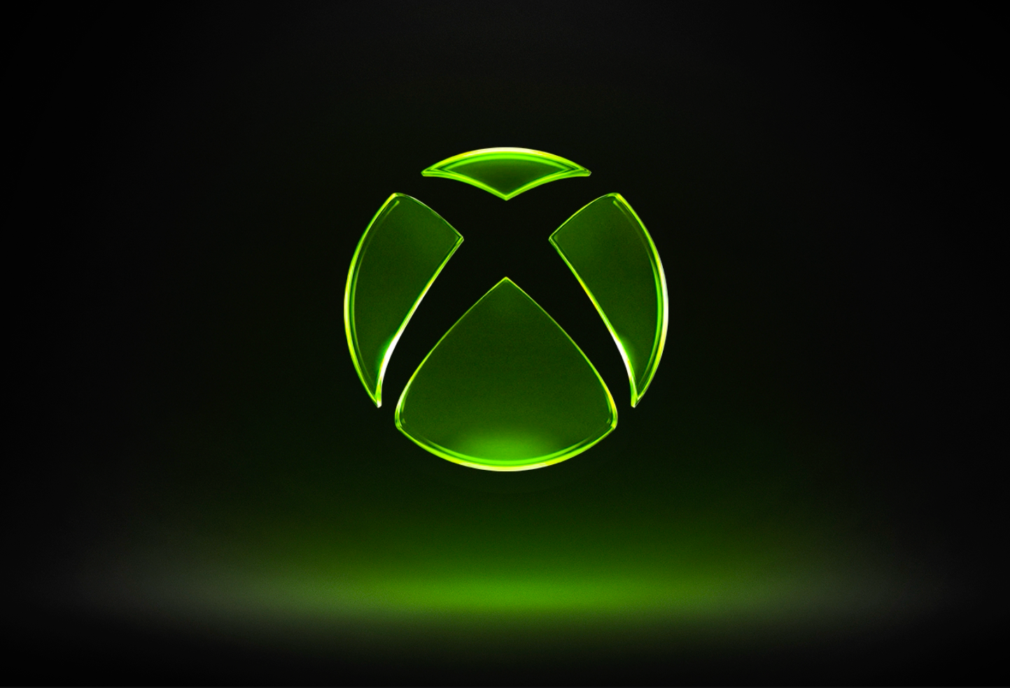 Microsoft Xbox CEO calls for reset amid reports of looming job cuts – GeekWire