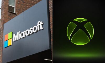 Xbox