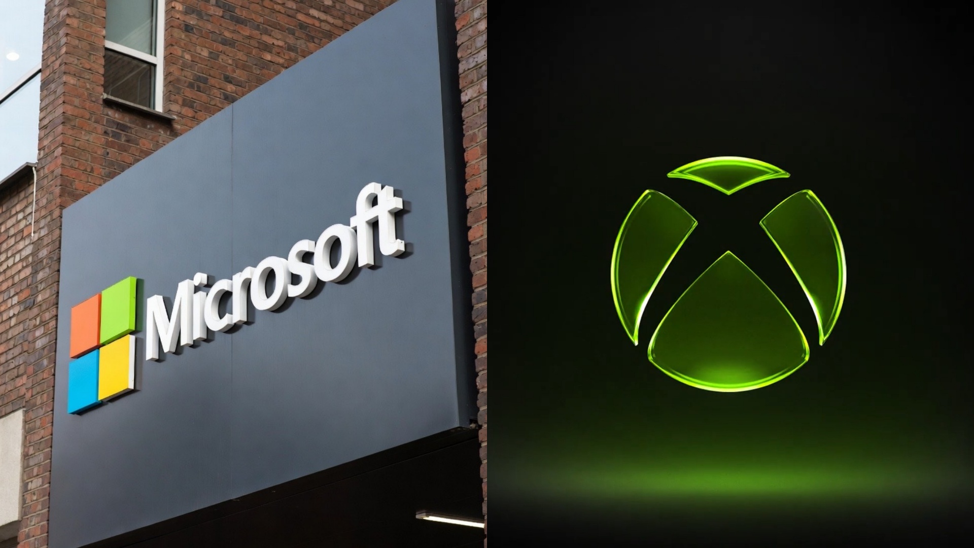 Xbox
