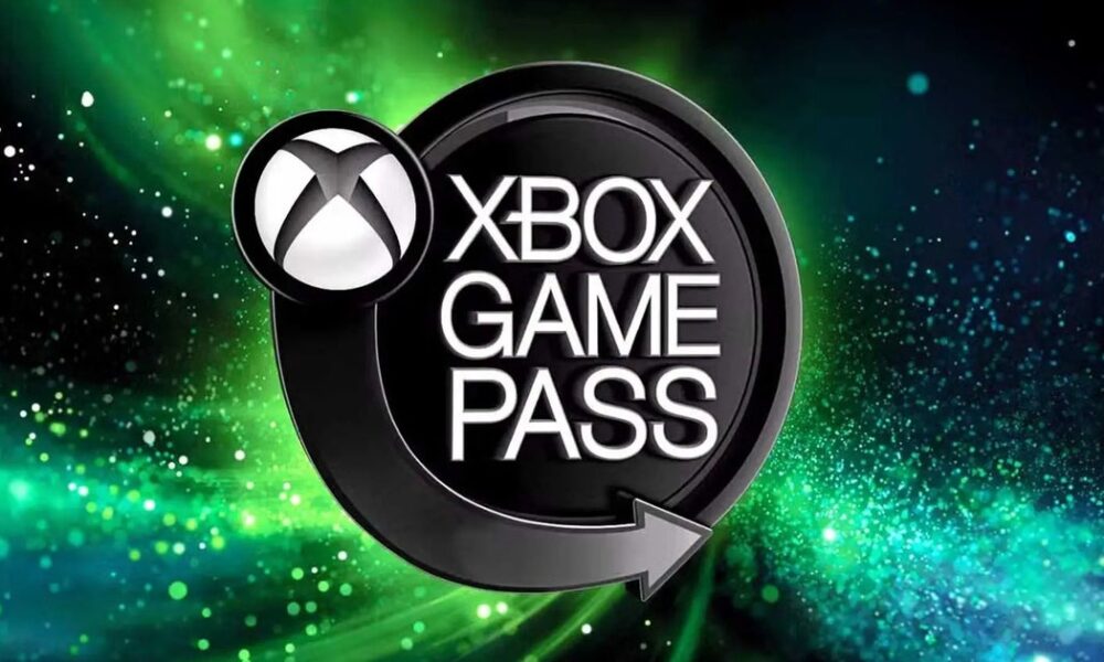"Everybody got the rug pulled out from under them": Xbox are putting third-party Game Pass deals "on pause", claims publishing veteran