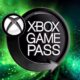 "Everybody got the rug pulled out from under them": Xbox are putting third-party Game Pass deals "on pause", claims publishing veteran