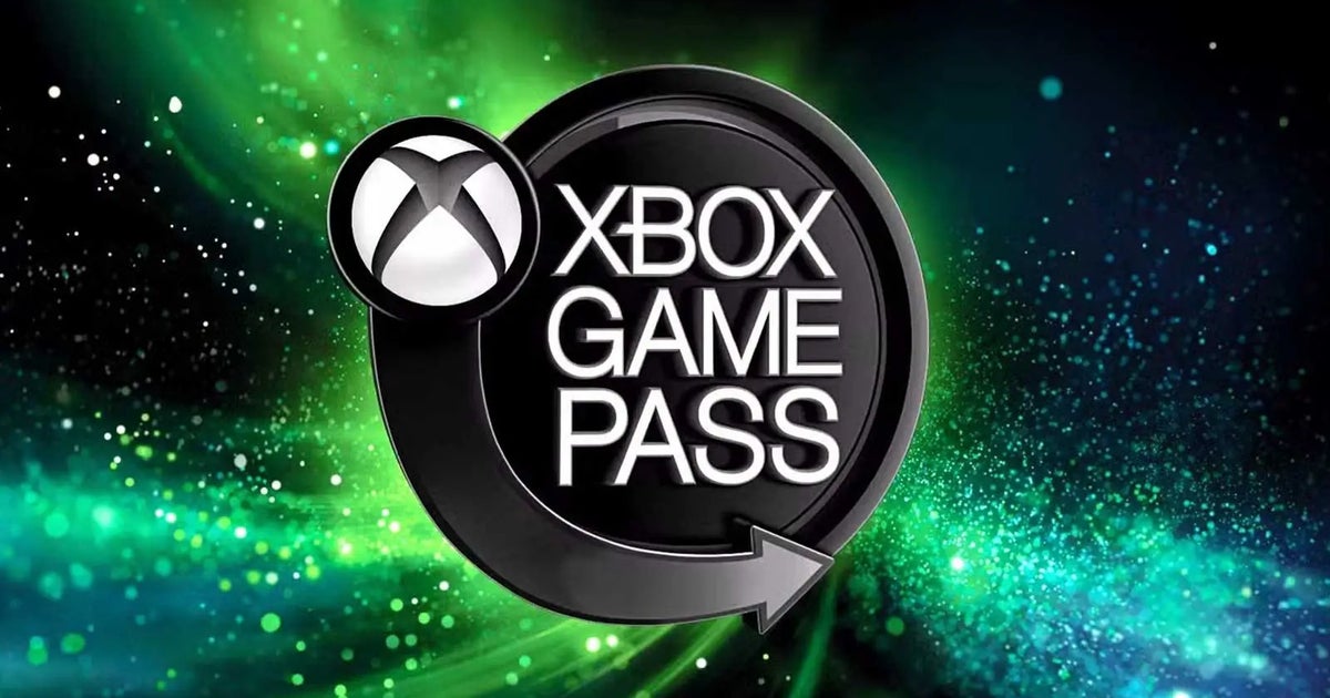 "Everybody got the rug pulled out from under them": Xbox are putting third-party Game Pass deals "on pause", claims publishing veteran