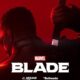 Xbox weighs canceling Blade game and shuttering Arkane