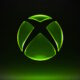 Xbox Logo 2026