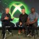 Xbox exclusive