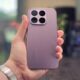Xiaomi 17T Review 6
