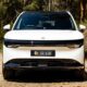Zeekr 7X gets first OTA update in Australia, bringing a digital key and improved remote parking