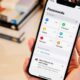 Apple Passwords Review MAIN