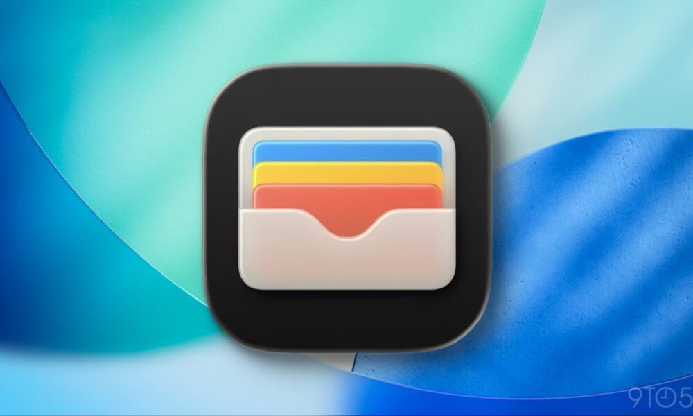 iOS 27 to add new Wallet app feature for splitting bills: report