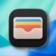 iOS 27 to add new Wallet app feature for splitting bills: report