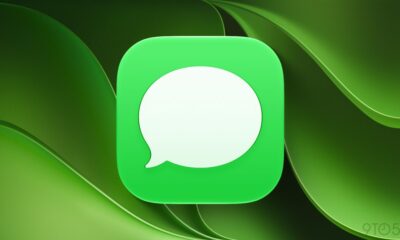 iOS 27 fixes three of the most annoying Messages bugs