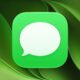 iOS 27 fixes three of the most annoying Messages bugs