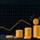 1Password moves into AI cost management, betting that token spend is the next enterprise budget crisis