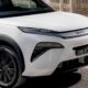Top five large seven-seat PHEV family SUVs in 2026