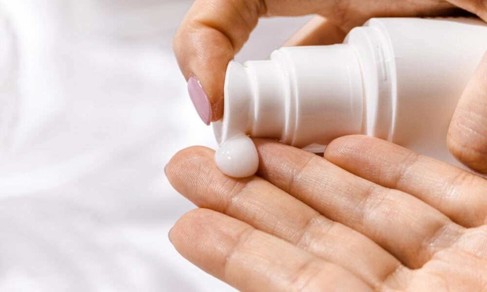 L’Oreal, Mondelez, and Nestle use AI to speed product development