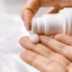 L’Oreal, Mondelez, and Nestle use AI to speed product development