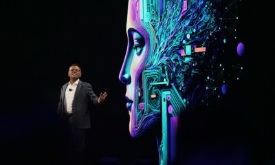 Amazon's agentic AI chief gets broader mandate to shape emerging tech – GeekWire
