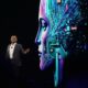 Amazon's agentic AI chief gets broader mandate to shape emerging tech – GeekWire