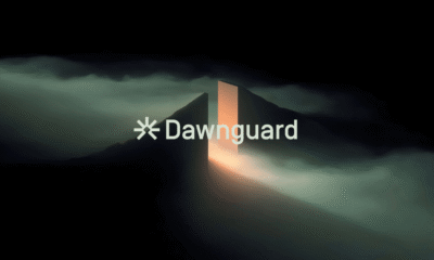 Dutch cybersecurity startup Dawnguard lands €2.8 million for AI-native security architecture automation
