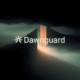 Dutch cybersecurity startup Dawnguard lands €2.8 million for AI-native security architecture automation