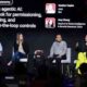 Multi-turn attacks broke AI models 88% of the time — single-turn testing missed it, Cisco AI security lead warns at VB Transform 2026