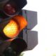 Australia to trial AI-powered traffic lights for the first time