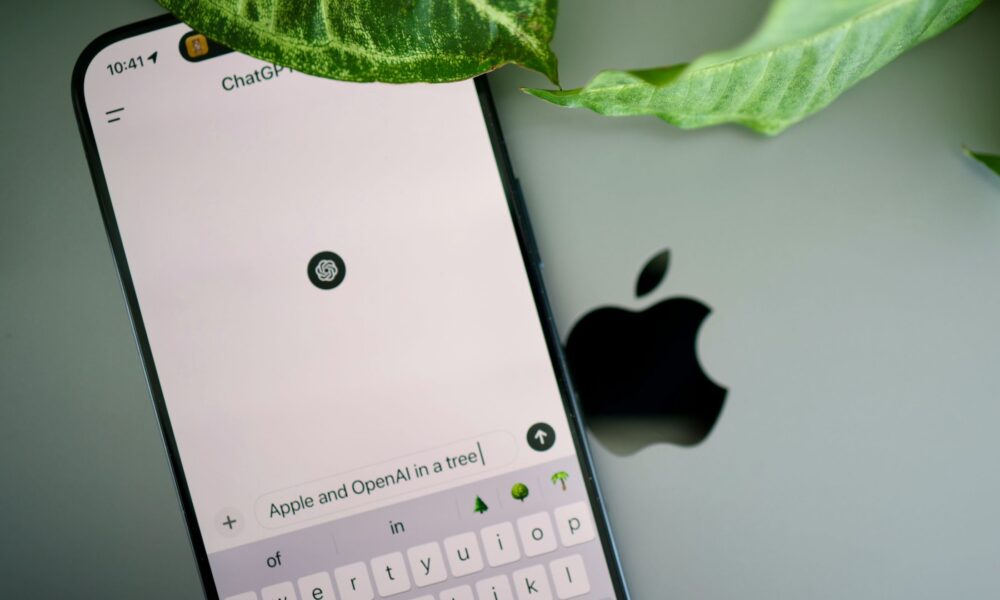OpenAI pushes ChatGPT into patient health records