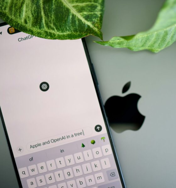 OpenAI pushes ChatGPT into patient health records