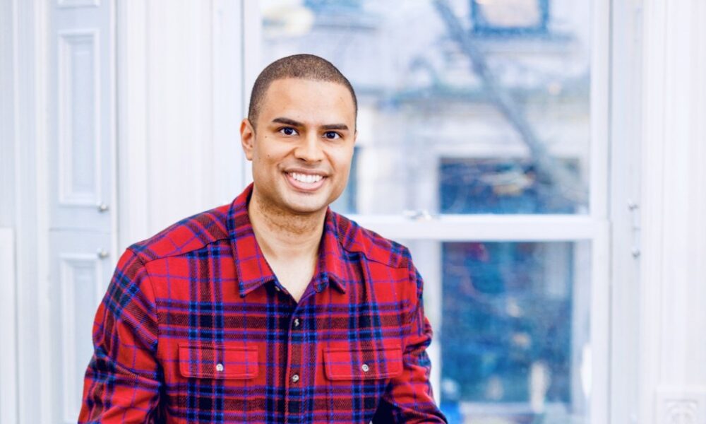 Repeat founder Ryan Williams raises $10M seed for an AI startup for private credit managers