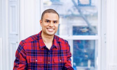 Repeat founder Ryan Williams raises $10M seed for an AI startup for private credit managers