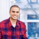 Repeat founder Ryan Williams raises $10M seed for an AI startup for private credit managers
