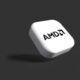 AMD to invest up to $5 billion in Anthropic under AI infrastructure deal