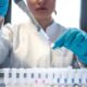 How AI is shortening drug discovery timelines in China
