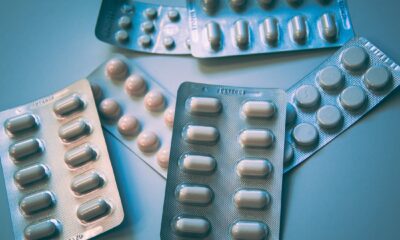 AWS GraphRAG deployment cuts drug research cycles by 87%