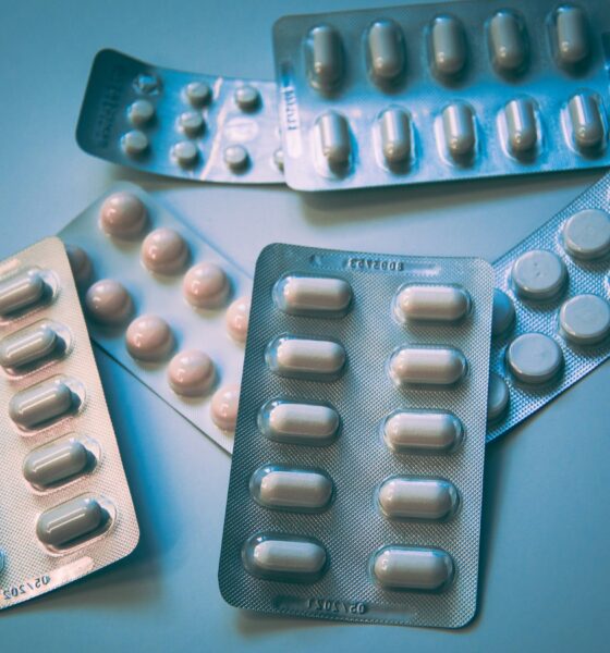 AWS GraphRAG deployment cuts drug research cycles by 87%