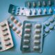 AWS GraphRAG deployment cuts drug research cycles by 87%
